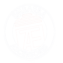 logo EMBARABA
